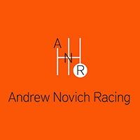 Andrew Novich